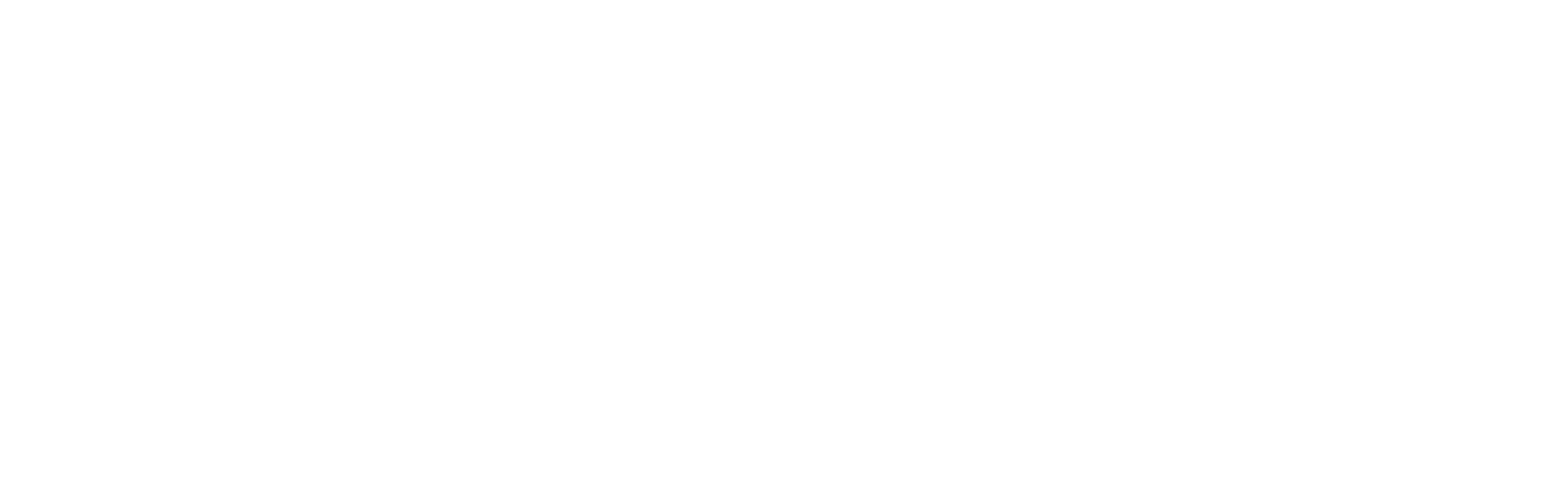 Digital Factory
