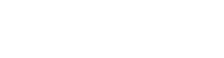 RAW Material Company