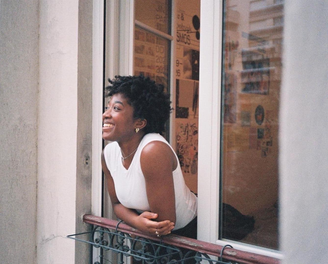 Lauren-Loïs Duah