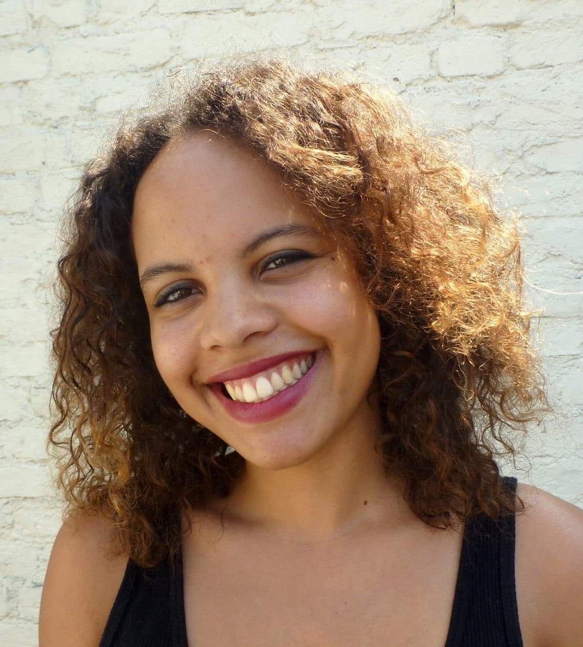 Adiva Lawrence