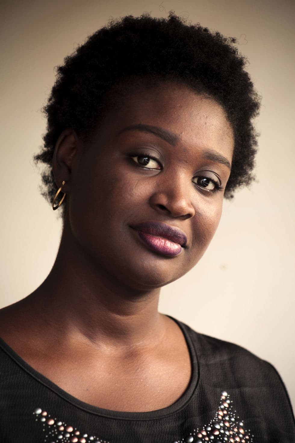 Aissatou Ndeye Aida Diop