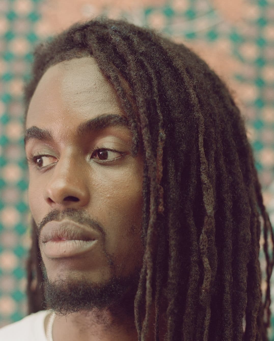 Akil Scafe-Smith