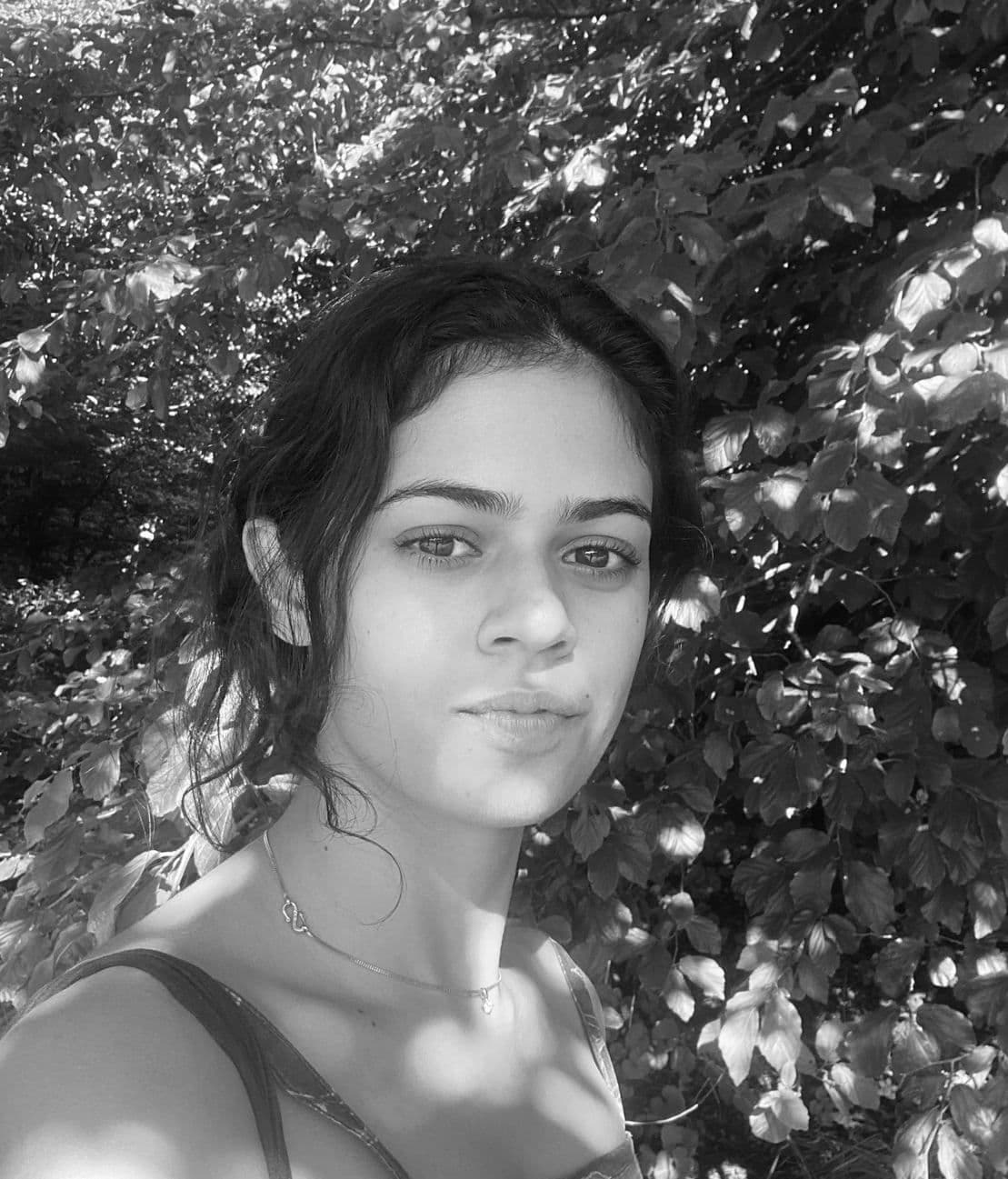 Avani Tandon Vieira