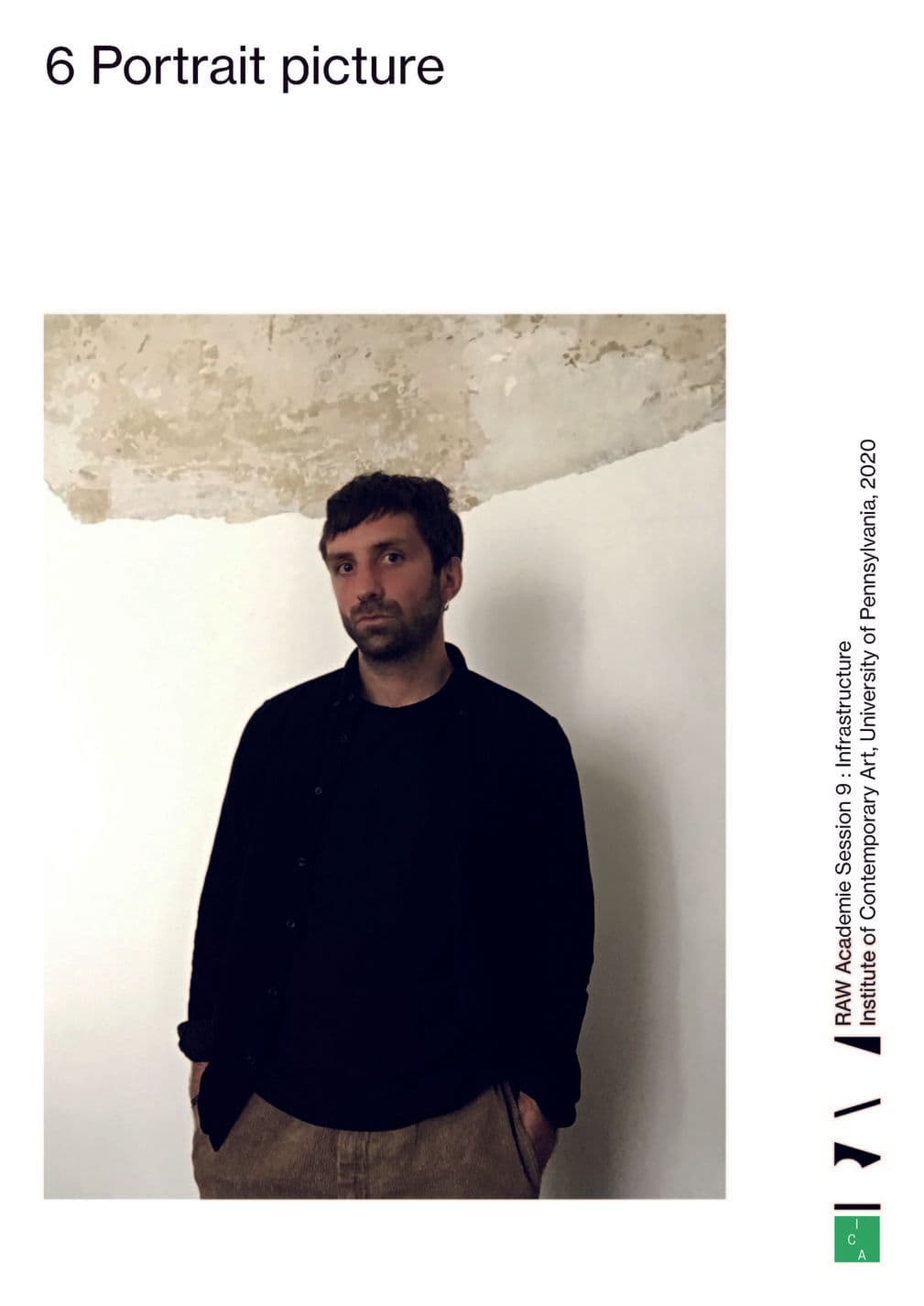 Baptiste Manet