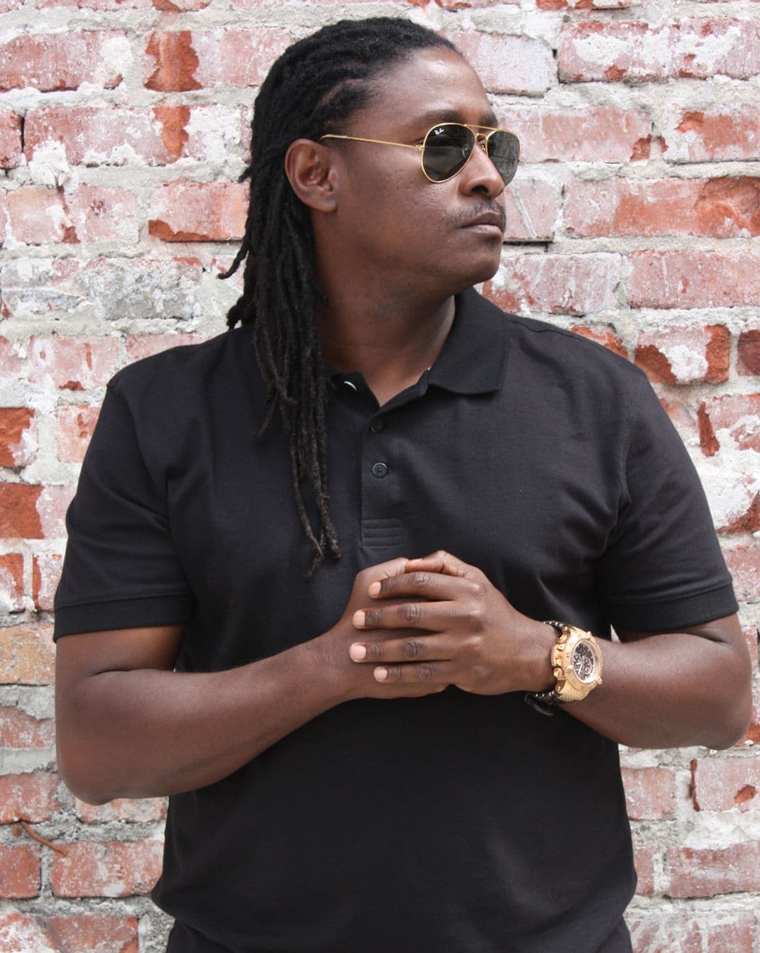 Didier Awadi