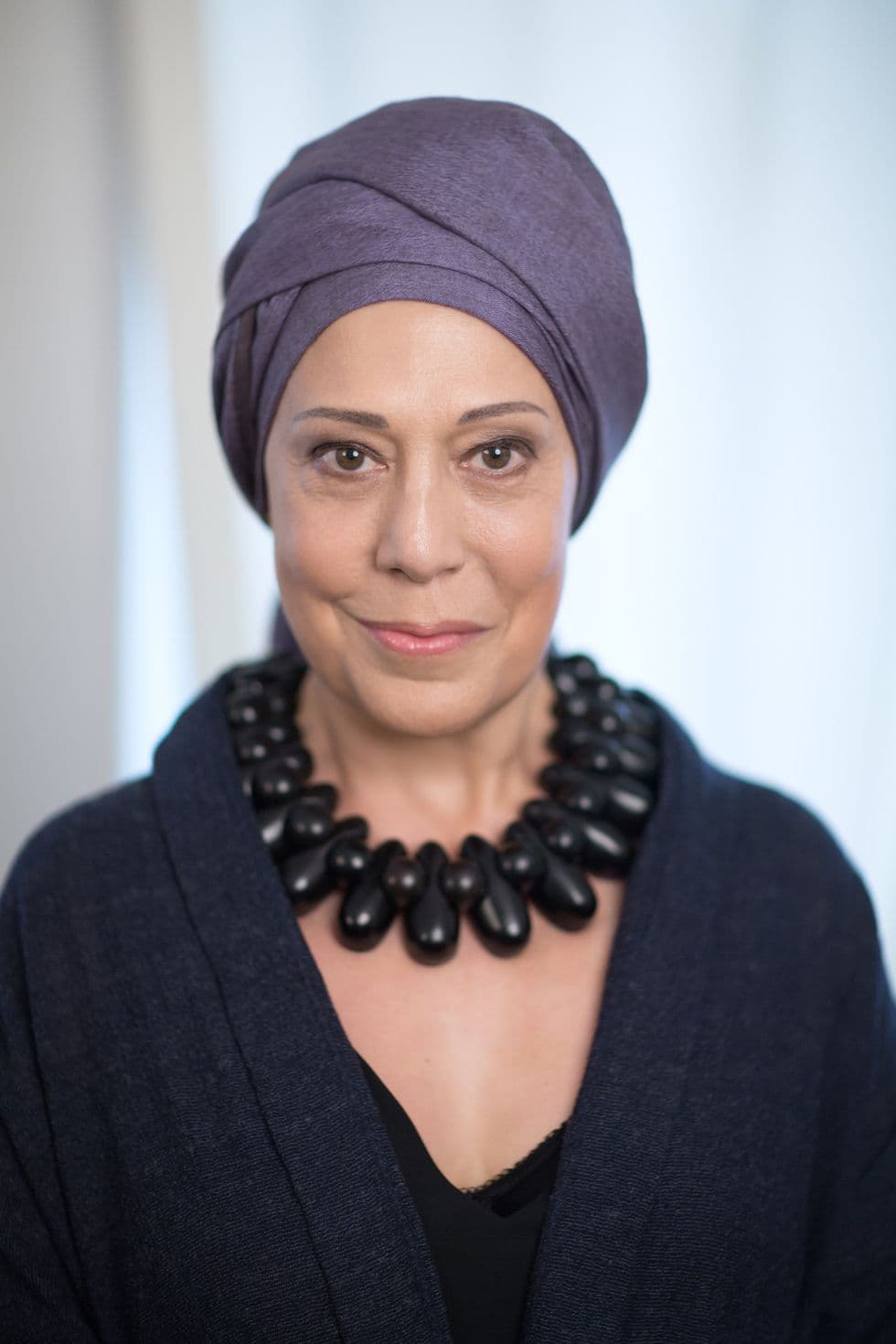 Dominique Malaquais