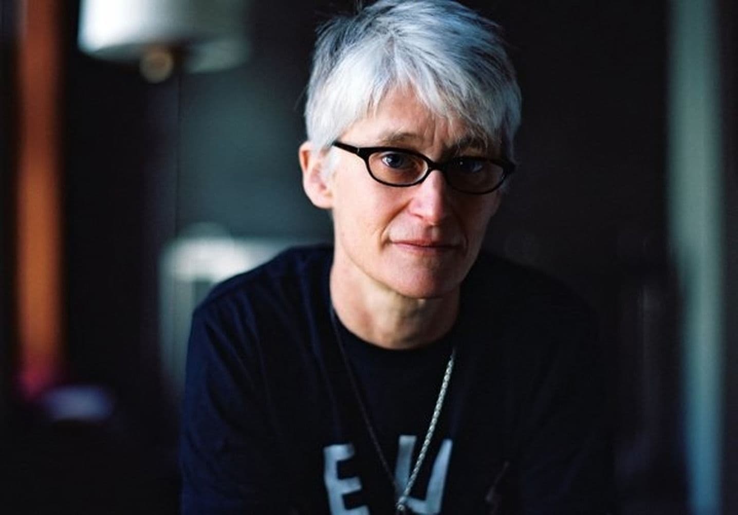 Elizabeth A. Povinelli
