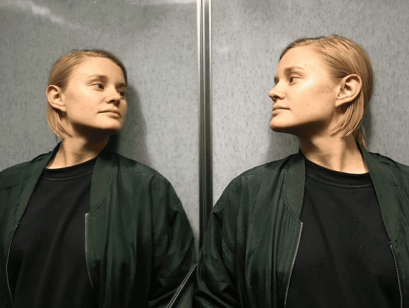 Fanny Höjer