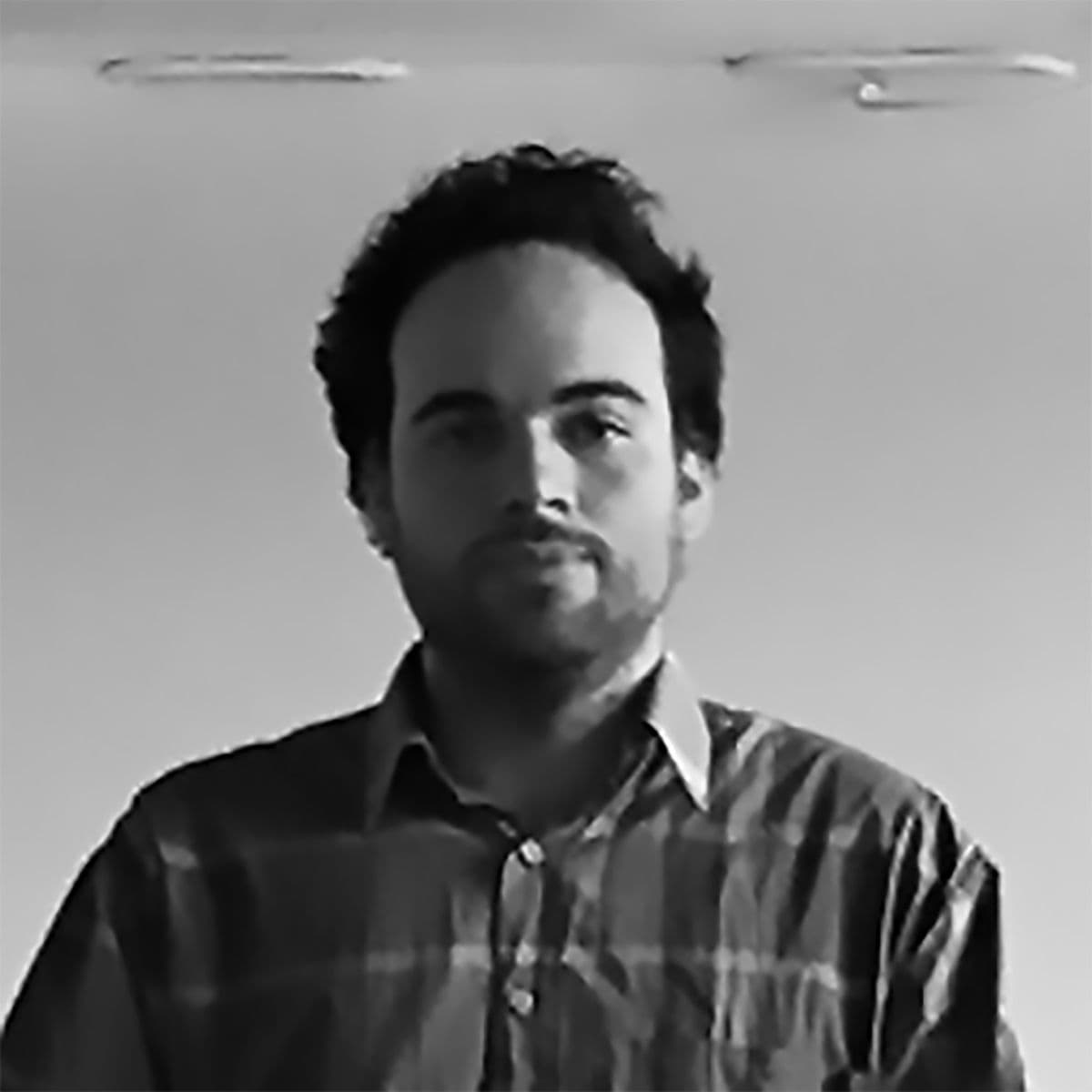 Felipe Steinberg