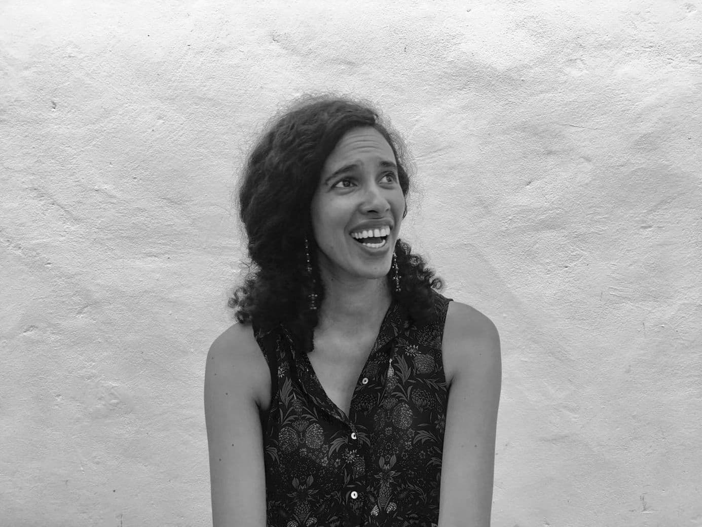 Frida Robles Ponce