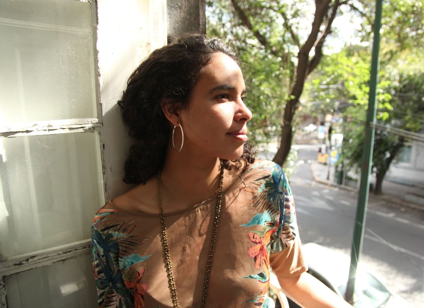 Frida Robles Ponce