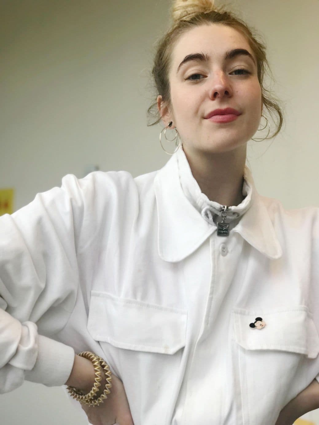 Helena Aðalsteinsdóttir