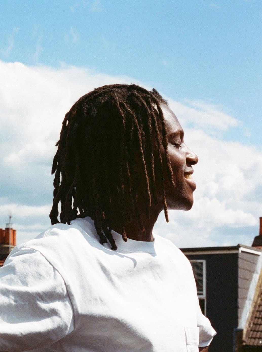 Ibrahim Cissé