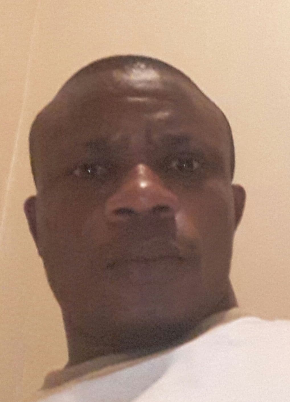 Komla Aucun Eza