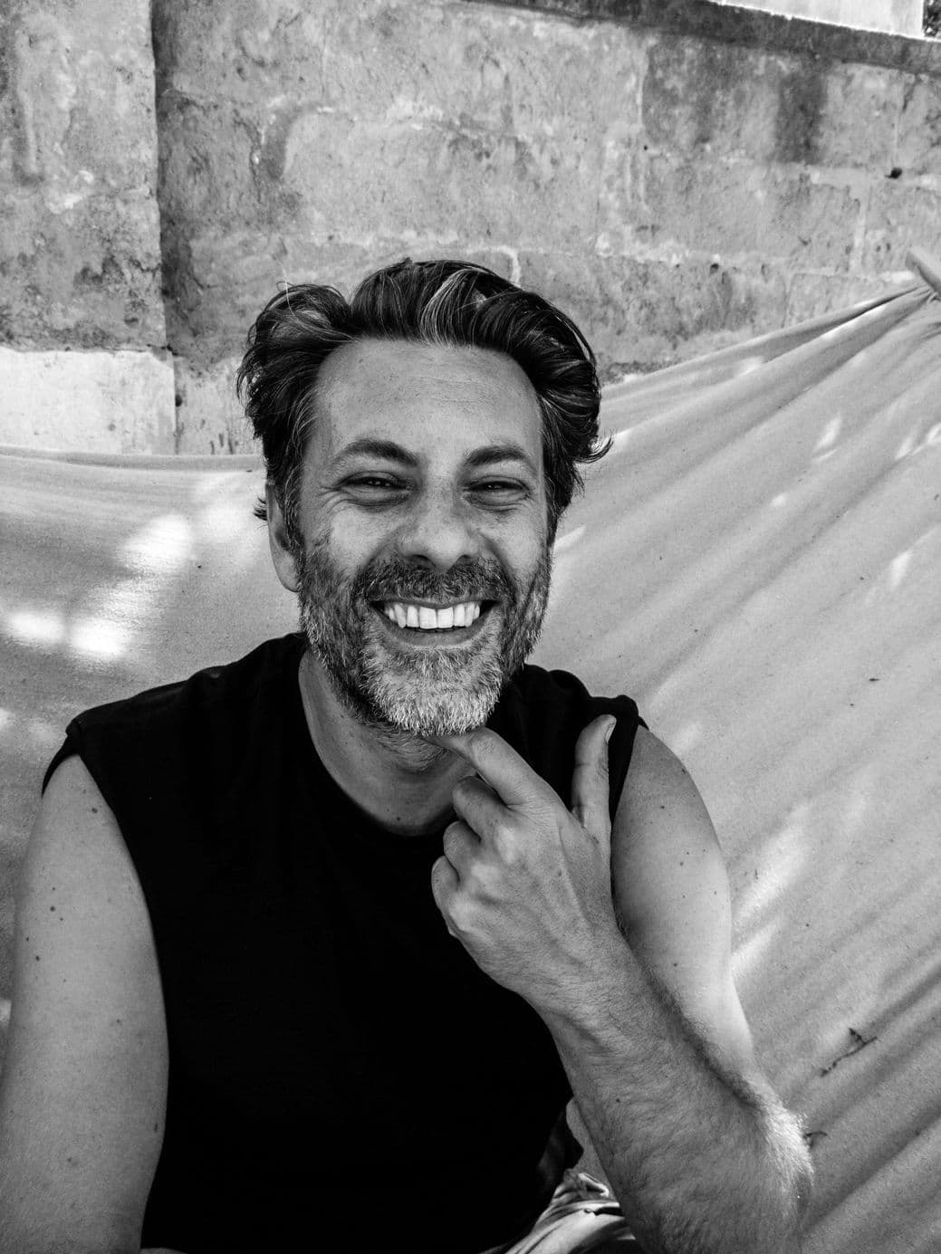Luigi Coppola