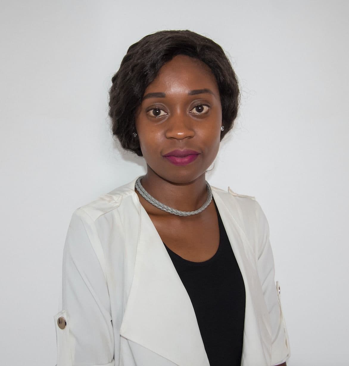 Miriro Mwandiambira