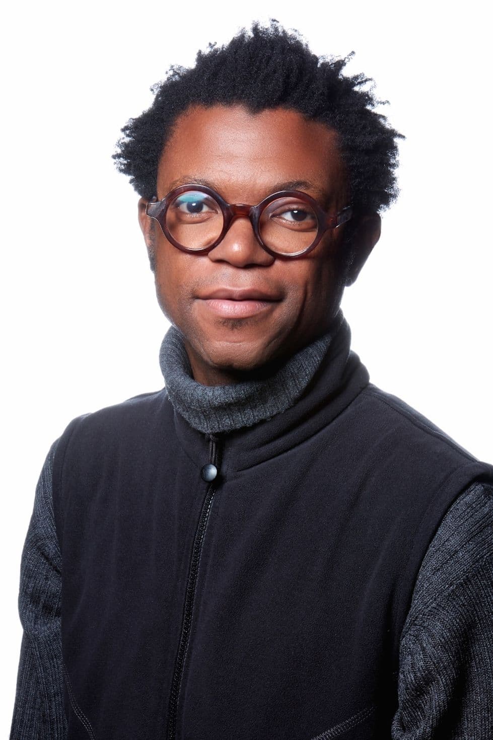 Neo Muyanga