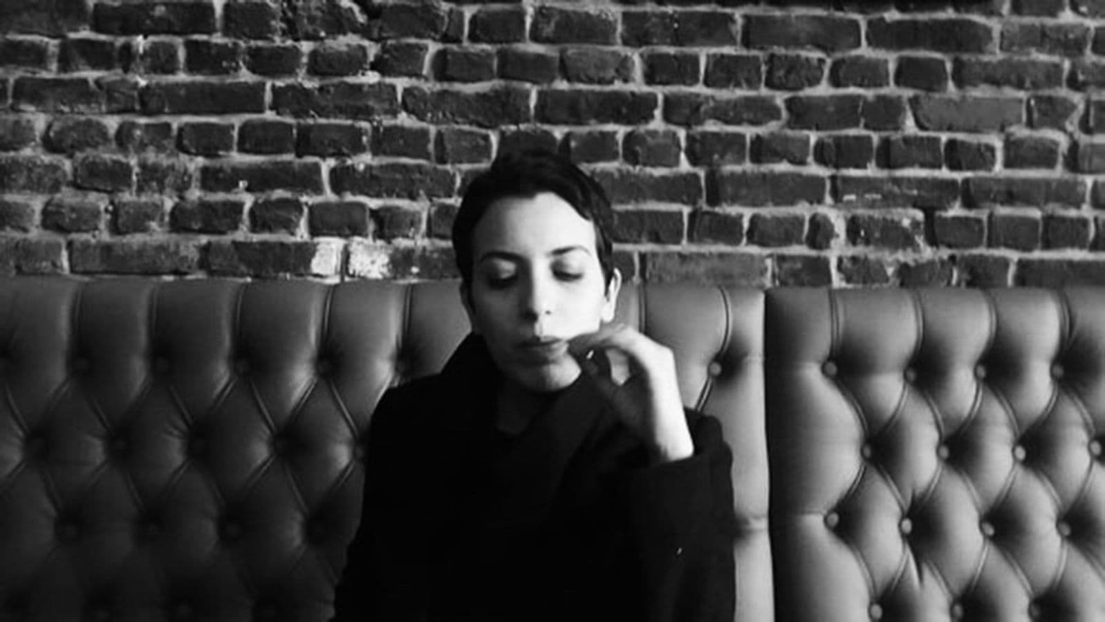 Noor Yusef Abed