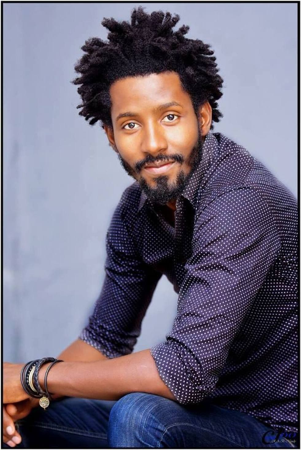 Saleh Lo