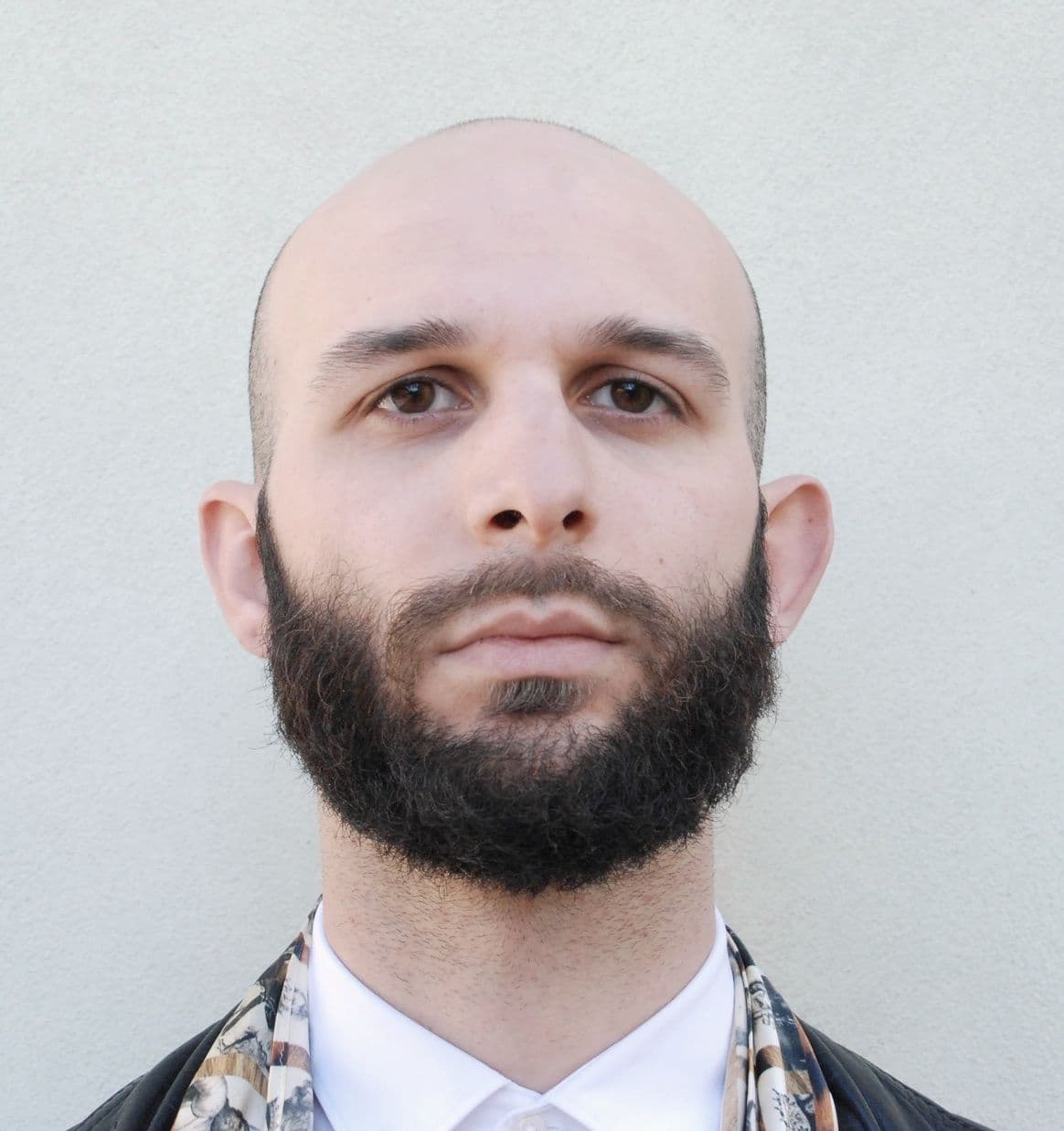 Stefano Pelosato