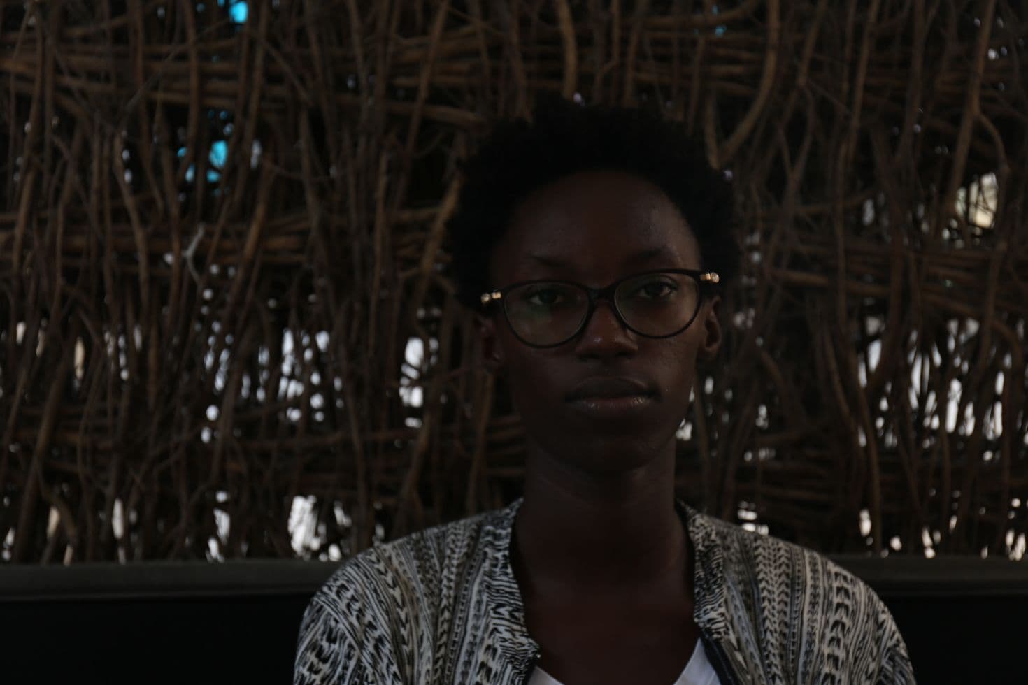 Tabara Korka Ndiaye