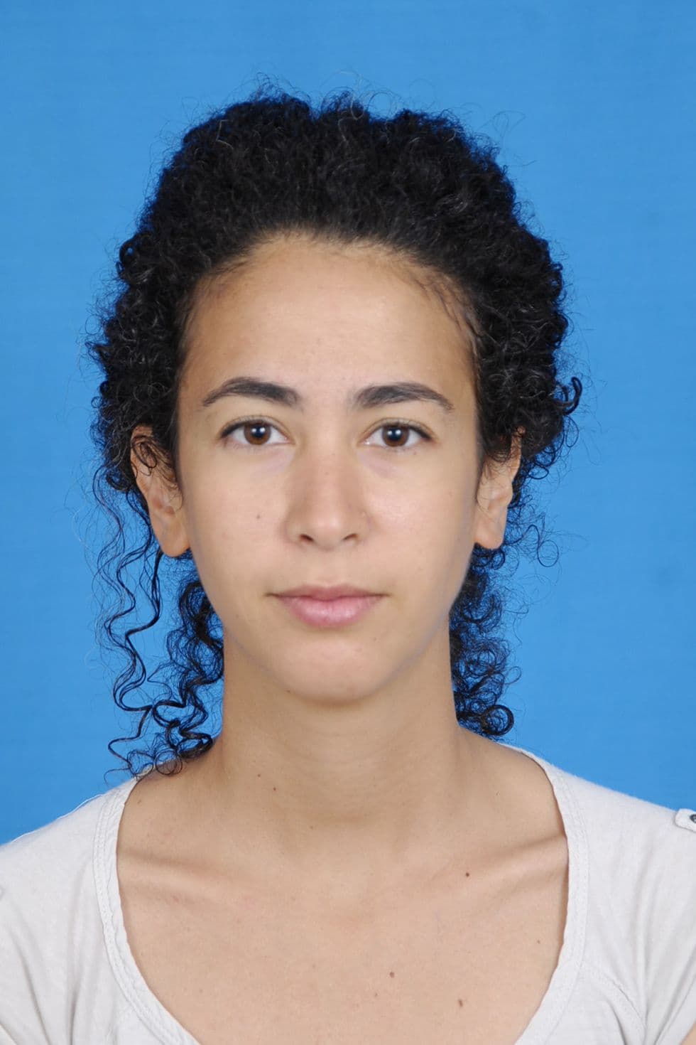 Zineb Benjelloun