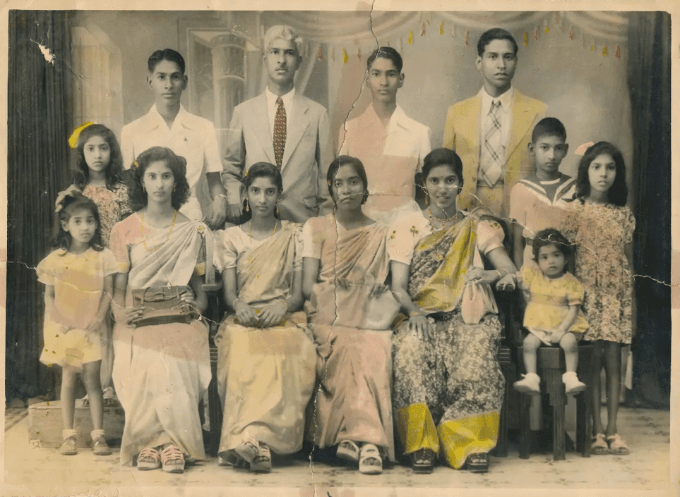 MUṬIKKAPPAṬĀTA